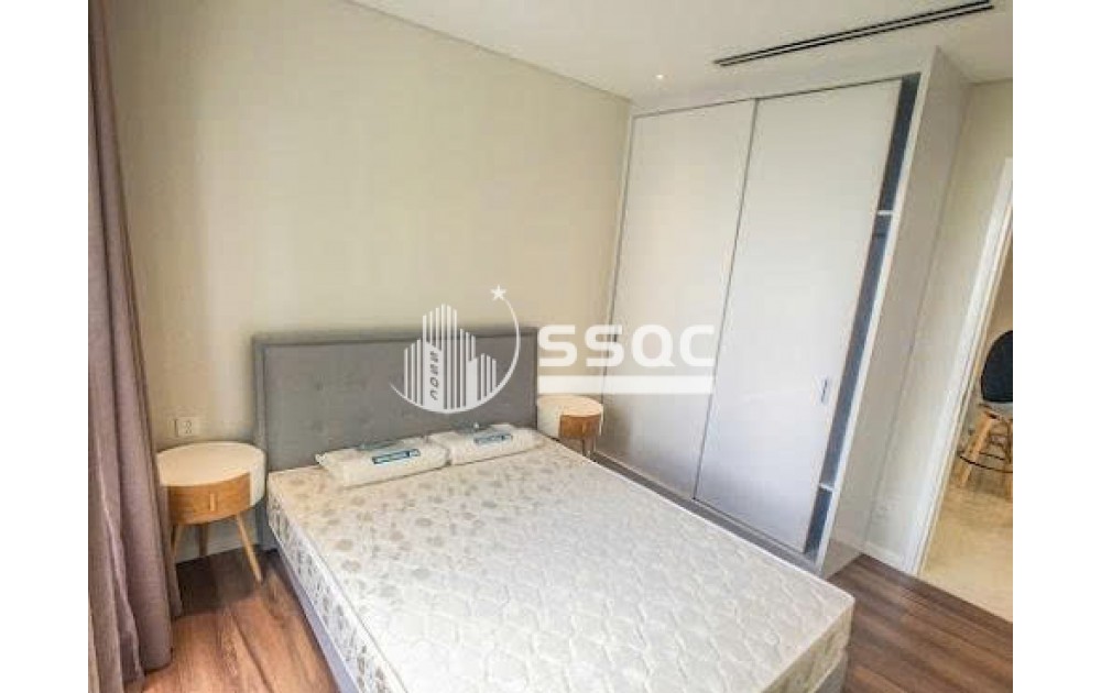 BÁN CĂN HỘ ĐẢO KIM CƯƠNG, 3 PHÒNG NGỦ 117M2, GIÁ 17.5 TỶ - XÁCH VALI VÀO Ở