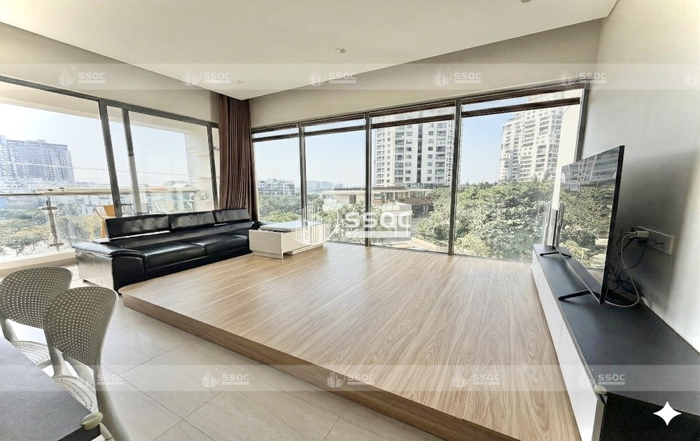 BÁN CĂN HỘ ĐẢO KIM CƯƠNG GIÁ 9.2 TỶ, 2 PHÒNG NGỦ - 86M2, XÁCH VALI VÀO Ở