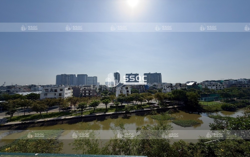 BÁN CĂN HỘ ĐẢO KIM CƯƠNG GIÁ 9.2 TỶ, 2 PHÒNG NGỦ - 86M2, XÁCH VALI VÀO Ở