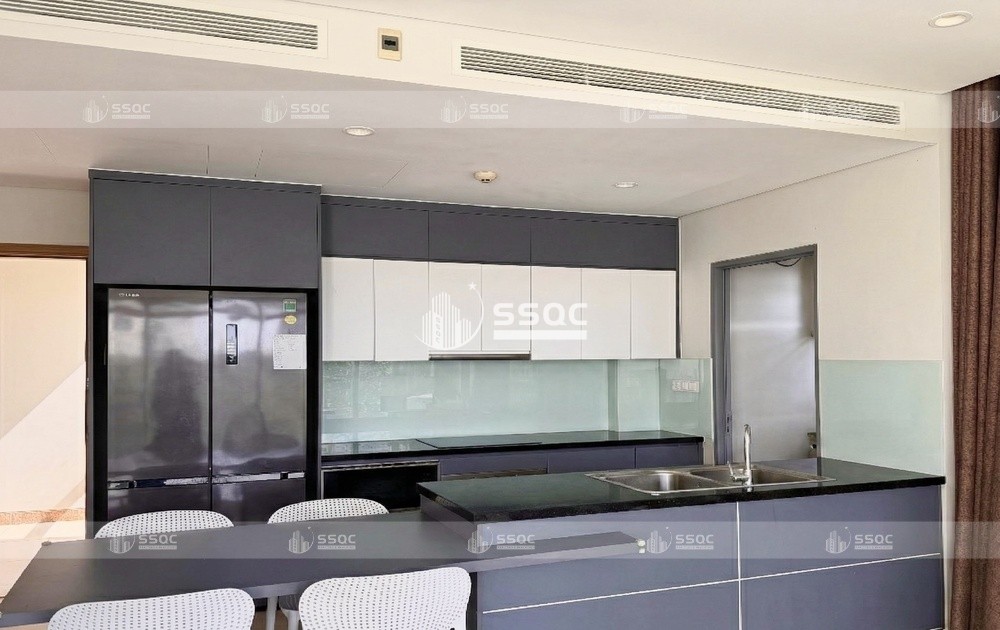 BÁN CĂN HỘ ĐẢO KIM CƯƠNG GIÁ 9.2 TỶ, 2 PHÒNG NGỦ - 86M2, XÁCH VALI VÀO Ở