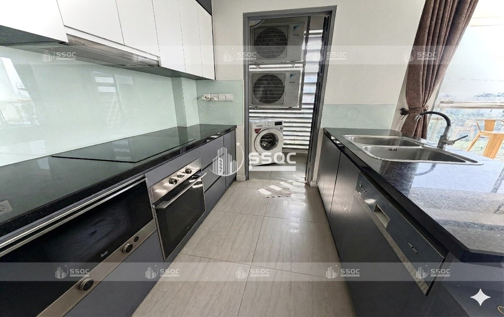 BÁN CĂN HỘ ĐẢO KIM CƯƠNG GIÁ 9.2 TỶ, 2 PHÒNG NGỦ - 86M2, XÁCH VALI VÀO Ở