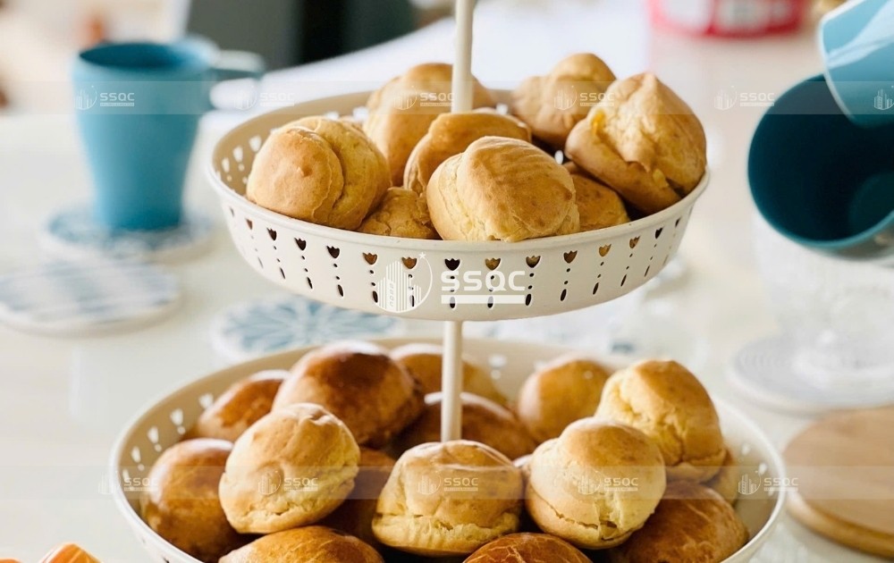 CƠ HỘI SỞ HỮU GIÁ TỐT NHẤT CĂN HỘ ĐẢO KIM CƯƠNG, GIÁ: 9.5 TỶ - 93M2 - 2 PHÒNG NGỦ