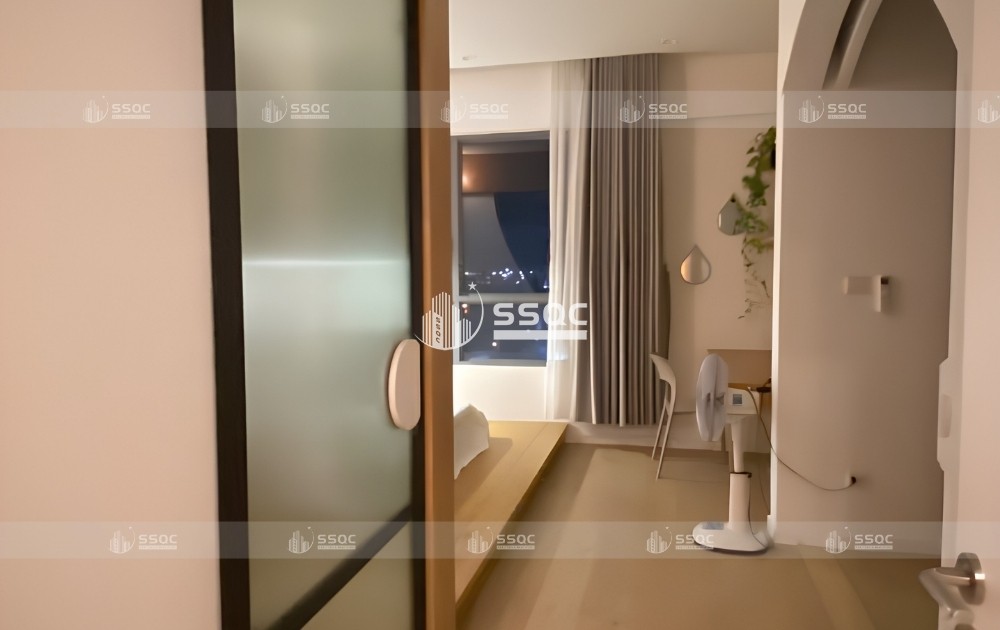CƠ HỘI SỞ HỮU GIÁ TỐT NHẤT CĂN HỘ ĐẢO KIM CƯƠNG, GIÁ: 9.5 TỶ - 93M2 - 2 PHÒNG NGỦ