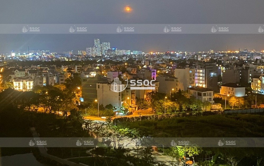 CƠ HỘI SỞ HỮU GIÁ TỐT NHẤT CĂN HỘ ĐẢO KIM CƯƠNG, GIÁ: 9.5 TỶ - 93M2 - 2 PHÒNG NGỦ