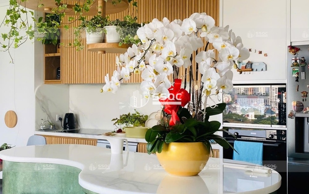 CƠ HỘI SỞ HỮU GIÁ TỐT NHẤT CĂN HỘ ĐẢO KIM CƯƠNG, GIÁ: 9.5 TỶ - 93M2 - 2 PHÒNG NGỦ