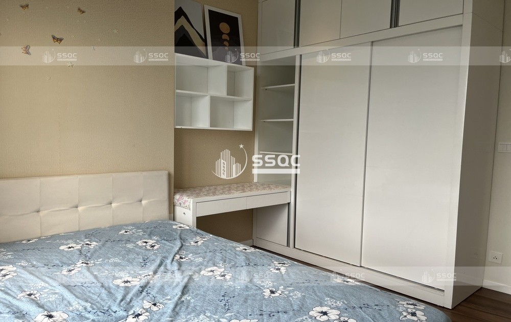 CƠ HỘI SỞ HỮU GIÁ TỐT NHẤT: BÁN CĂN HỘ ĐẢO KIM CƯƠNG 3 PHÒNG NGỦ - 118M2 - GIÁ: 18 TỶ