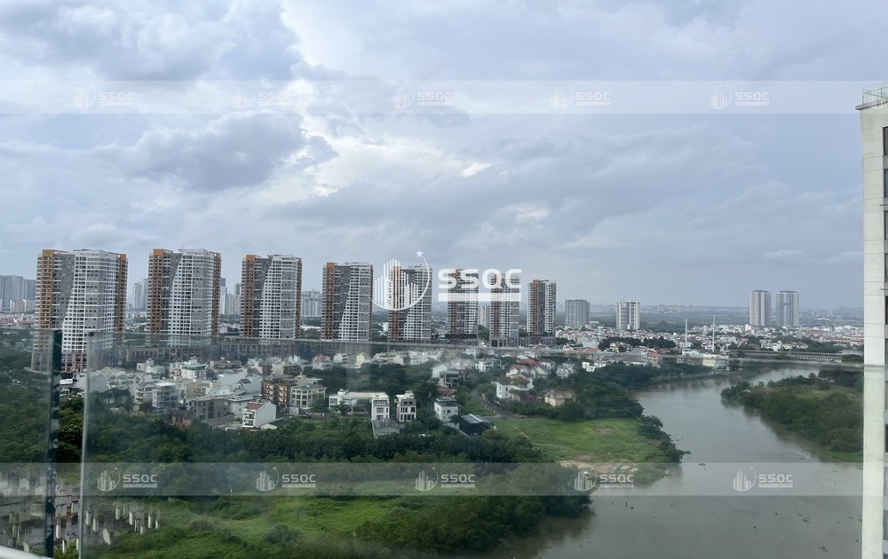 CƠ HỘI SỞ HỮU GIÁ TỐT NHẤT: BÁN CĂN HỘ ĐẢO KIM CƯƠNG 3 PHÒNG NGỦ - 118M2 - GIÁ: 18 TỶ