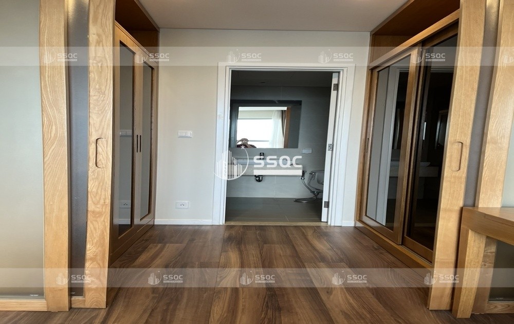 CƠ HỘI SỞ HỮU GIÁ TỐT NHẤT: BÁN CĂN HỘ ĐẢO KIM CƯƠNG 3 PHÒNG NGỦ - 118M2 - GIÁ: 18 TỶ
