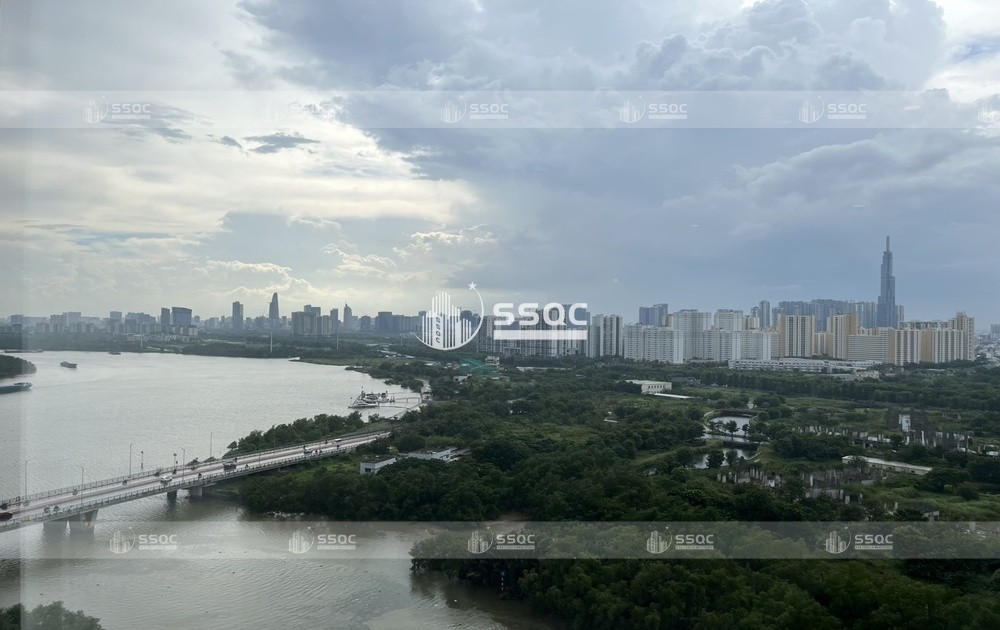 CƠ HỘI SỞ HỮU GIÁ TỐT NHẤT: BÁN CĂN HỘ ĐẢO KIM CƯƠNG 3 PHÒNG NGỦ - 118M2 - GIÁ: 18 TỶ
