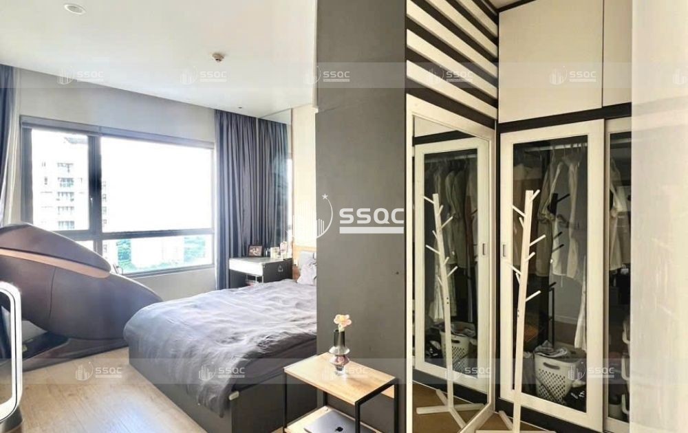 CHO THUÊ CĂN HỘ ĐẢO KIM CƯƠNG, 2 PHÒNG NGỦ - 88M2, GIÁ: 27 TRIỆU, XÁCH VALI VÀO Ở NGAY
