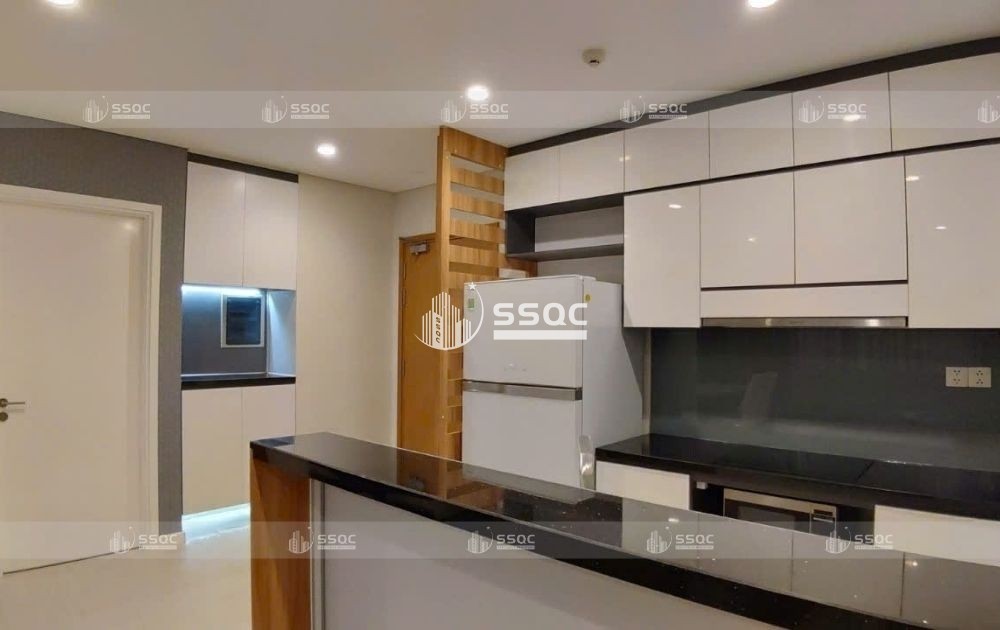 CHO THUÊ CĂN HỘ ĐẢO KIM CƯƠNG, 2 PHÒNG NGỦ - 88M2, GIÁ: 27 TRIỆU, XÁCH VALI VÀO Ở NGAY