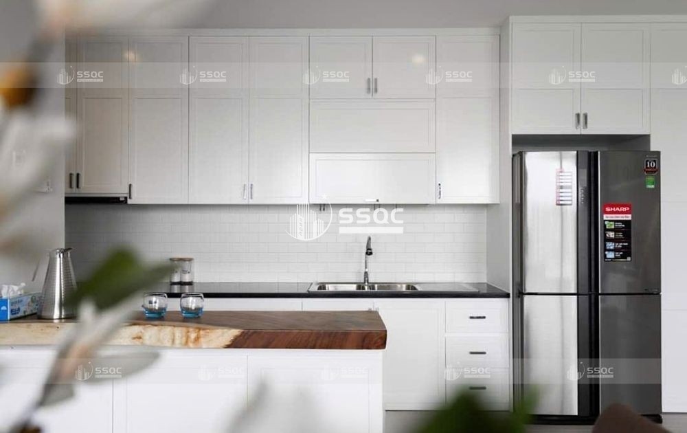 CHO THUÊ CĂN HỘ ĐẢO KIM CƯƠNG, 90M2 - 2 PHÒNG NGỦ, GIÁ: 27 TRIỆU - FULL NỘI THẤT CAO CẤP