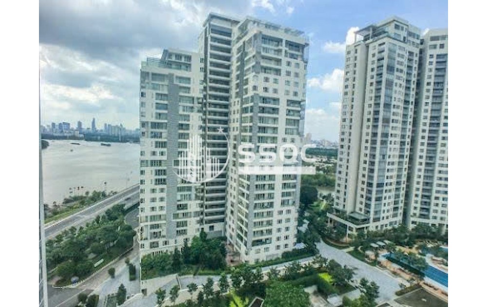 CĂN HỘ ĐẢO KIM CƯƠNG CHO THUÊ, 3 PHÒNG NGỦ - 117M2, GIÁ: 39 TRIỆU, FULL NỘI THẤT CAO CẤP