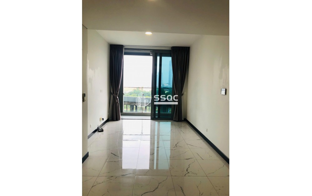 CƠ HỘI SỞ HỮU GIÁ TỐT NHẤT BÁN CĂN HỘ EMPIRE CITY, 64M2 - 1 PHÒNG NGỦ GIÁ CHỈ 14.2 TỶ