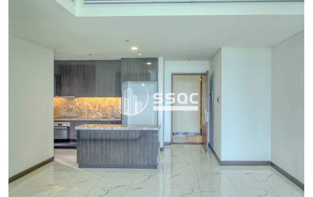 CĂN HỘ EMPIRE CITY BÁN, NHÀ ĐẸP LUNG LINH, 2 PHÒNG NGỦ - 92M2, GIÁ: 28 TỶ
