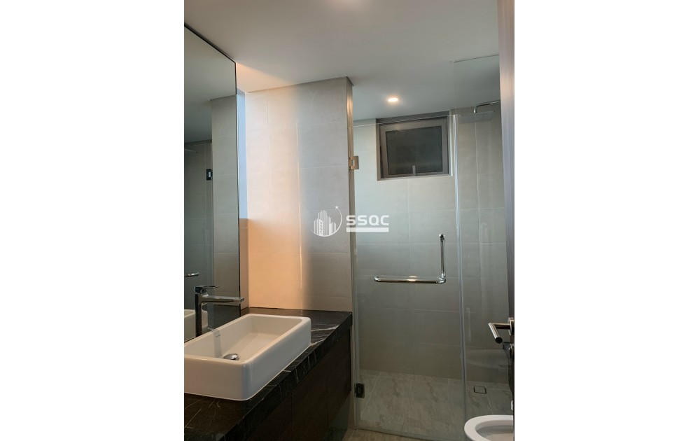 CĂN HỘ EMPIRE CITY BÁN, NHÀ ĐẸP LUNG LINH, 2 PHÒNG NGỦ - 92M2, GIÁ: 28 TỶ