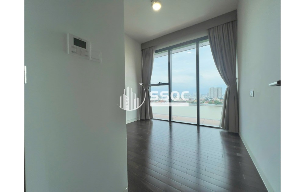 BÁN CĂN HỘ EMPIRE CITY 3 PHÒNG NGỦ - 183M2, GIÁ CỰC TỐT CHO NHÀ ĐẦU TƯ: 70 TỶ