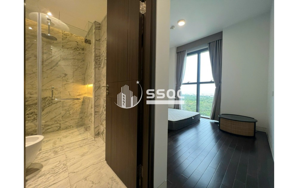 BÁN CĂN HỘ EMPIRE CITY 3 PHÒNG NGỦ - 183M2, GIÁ CỰC TỐT CHO NHÀ ĐẦU TƯ: 70 TỶ