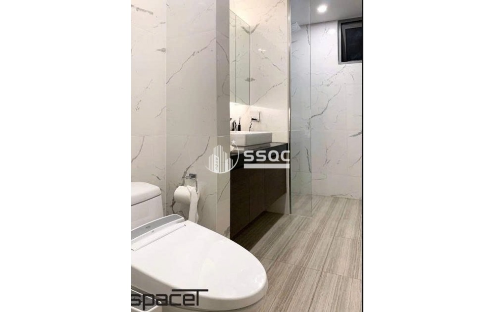 CƠ HỘI SỞ HỮU GIÁ TỐT NHẤT - BÁN CĂN HỘ 1 PHÒNG NGỦ EMPIRE CITY - 64M2 - GIÁ 16 TỶ