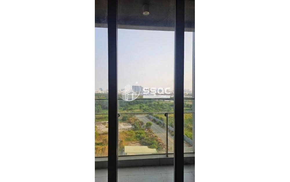 CƠ HỘI SỞ HỮU GIÁ TỐT NHẤT - BÁN CĂN HỘ 1 PHÒNG NGỦ EMPIRE CITY - 64M2 - GIÁ 16 TỶ