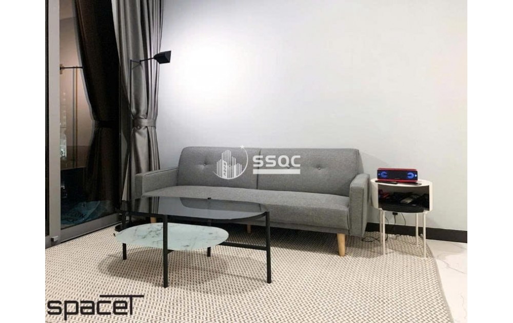 CƠ HỘI SỞ HỮU GIÁ TỐT NHẤT - BÁN CĂN HỘ 1 PHÒNG NGỦ EMPIRE CITY - 64M2 - GIÁ 16 TỶ