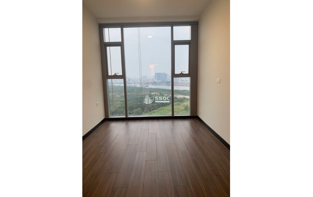CƠ HỘI SỞ HỮU GIÁ TỐT NHẤT - CĂN HỘ EMPIRE CITY BÁN 1 PHÒNG NGỦ - 64M2 GIÁ 16 TỶ