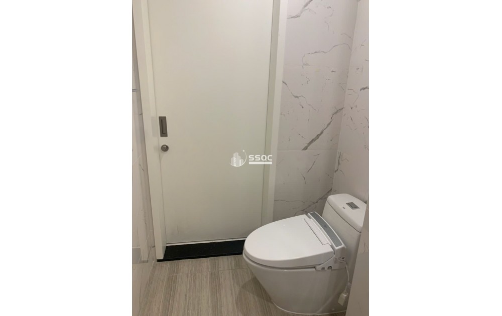 CƠ HỘI SỞ HỮU GIÁ TỐT NHẤT - CĂN HỘ EMPIRE CITY BÁN 1 PHÒNG NGỦ - 64M2 GIÁ 16 TỶ
