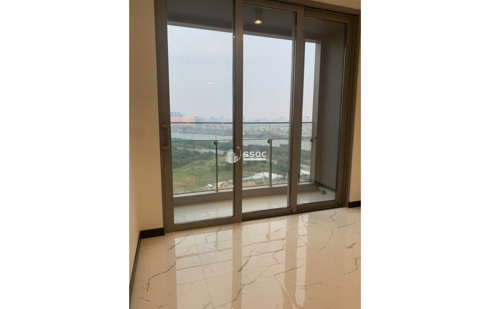 CƠ HỘI SỞ HỮU GIÁ TỐT NHẤT - CĂN HỘ EMPIRE CITY BÁN 1 PHÒNG NGỦ - 64M2 GIÁ 16 TỶ