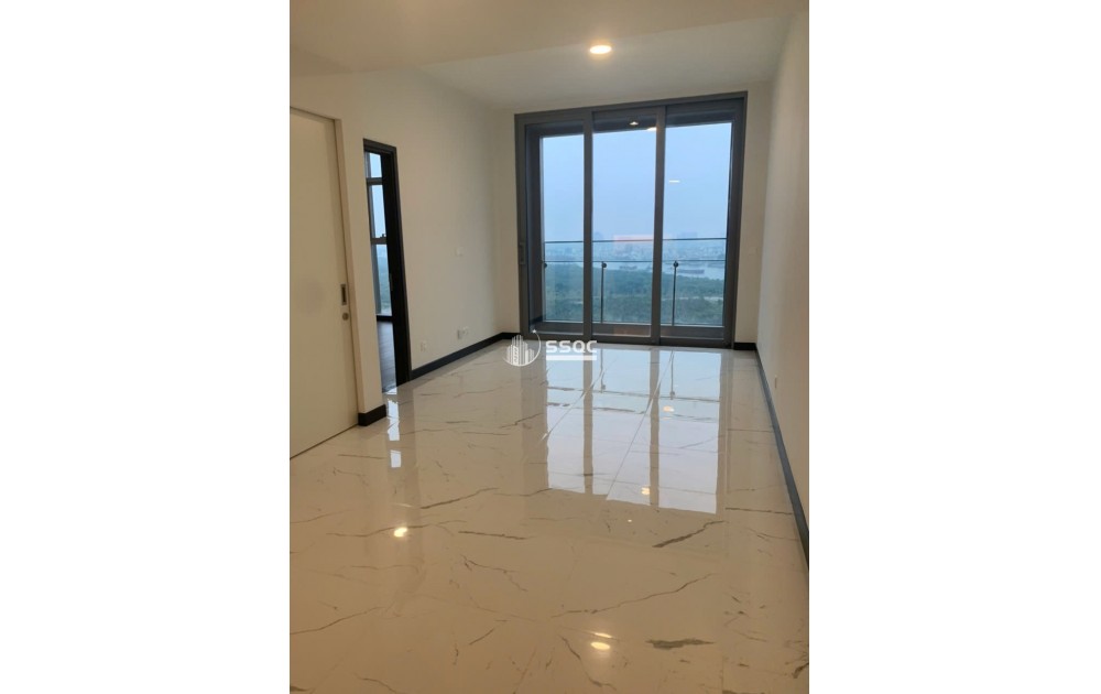 CƠ HỘI SỞ HỮU GIÁ TỐT NHẤT - CĂN HỘ EMPIRE CITY BÁN 1 PHÒNG NGỦ - 64M2 GIÁ 16 TỶ
