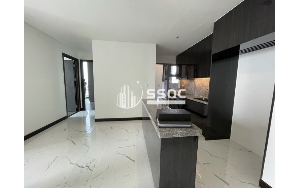 BÁN CĂN HỘ EMPIRE CITY, 92M2 - 2 PHÒNG NGỦ, GIÁ: 29.8 TỶ, XÁCH VALI VÀO Ở