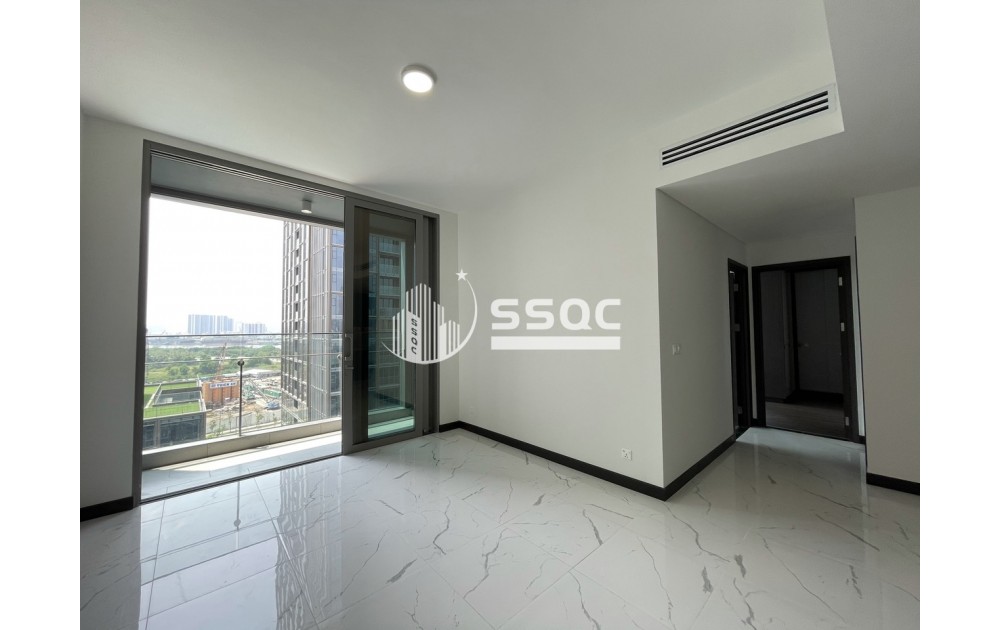 BÁN CĂN HỘ EMPIRE CITY, 92M2 - 2 PHÒNG NGỦ, GIÁ: 29.8 TỶ, XÁCH VALI VÀO Ở