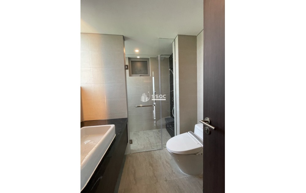 BÁN CĂN HỘ EMPIRE CITY, 92M2 - 2 PHÒNG NGỦ, GIÁ: 29.8 TỶ, XÁCH VALI VÀO Ở