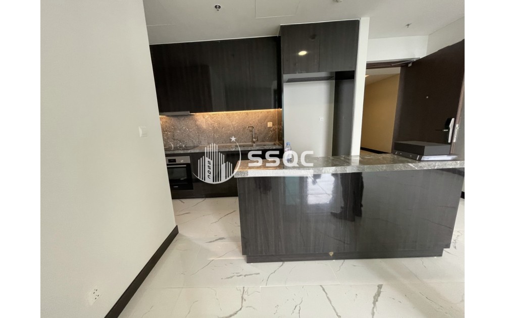BÁN CĂN HỘ EMPIRE CITY, 92M2 - 2 PHÒNG NGỦ, GIÁ: 29.8 TỶ, XÁCH VALI VÀO Ở