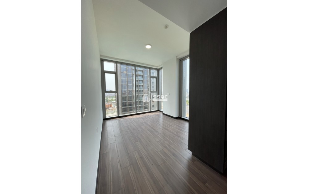 BÁN CĂN HỘ EMPIRE CITY, 92M2 - 2 PHÒNG NGỦ, GIÁ: 29.8 TỶ, XÁCH VALI VÀO Ở