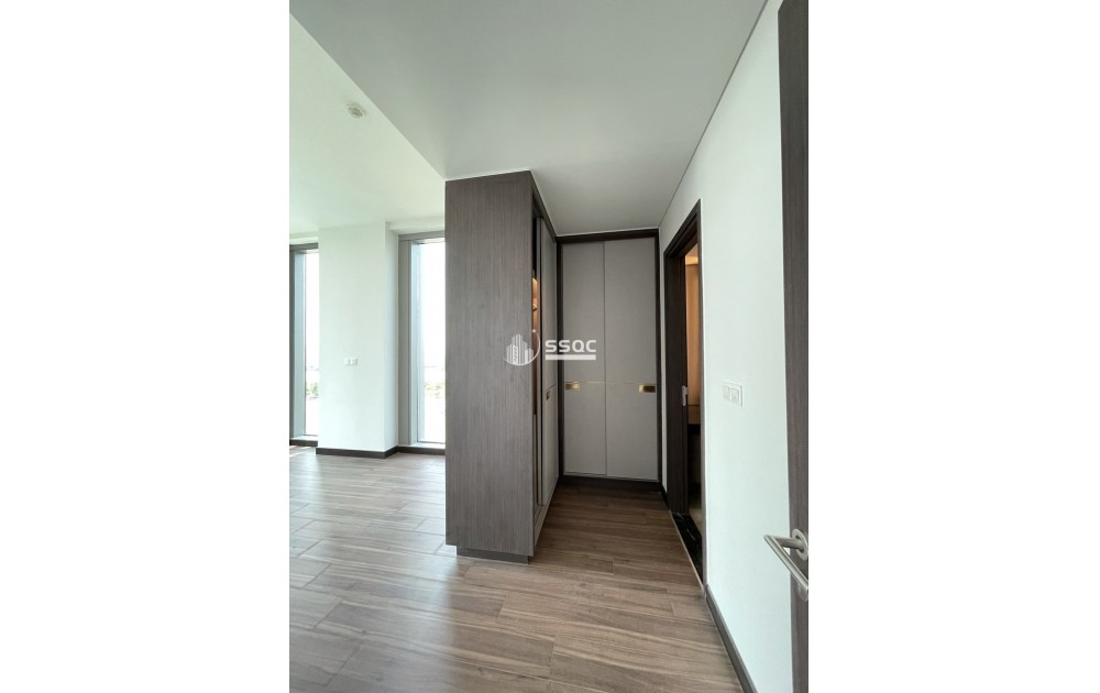 BÁN CĂN HỘ EMPIRE CITY, 92M2 - 2 PHÒNG NGỦ, GIÁ: 29.8 TỶ, XÁCH VALI VÀO Ở