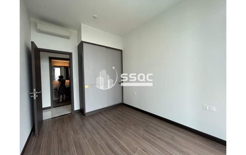 BÁN CĂN HỘ EMPIRE CITY, 92M2 - 2 PHÒNG NGỦ, GIÁ: 29.8 TỶ, XÁCH VALI VÀO Ở