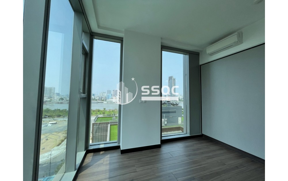 BÁN CĂN HỘ EMPIRE CITY, 92M2 - 2 PHÒNG NGỦ, GIÁ: 29.8 TỶ, XÁCH VALI VÀO Ở