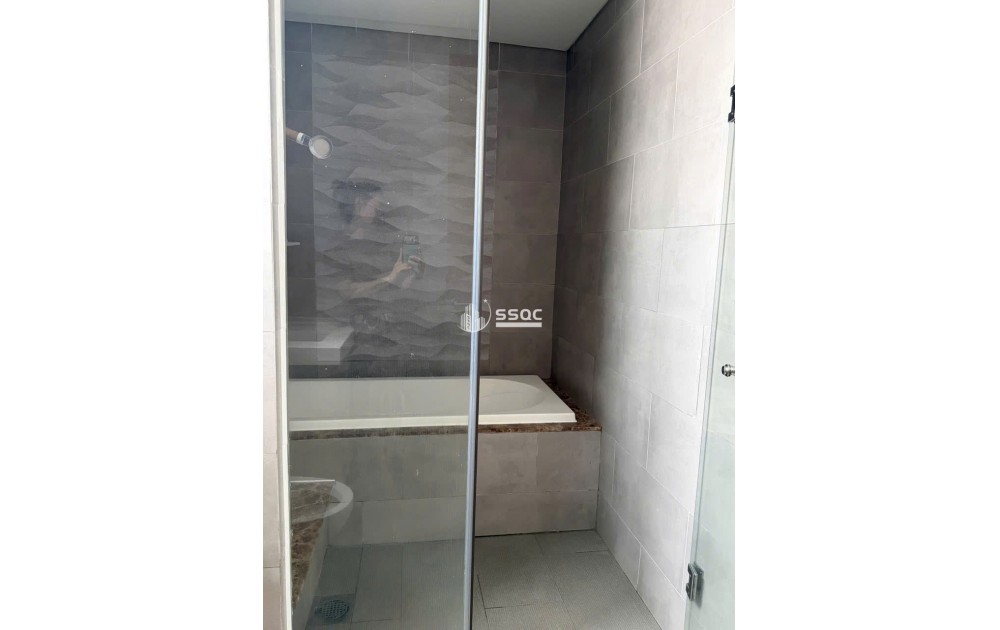 CƠ HỘI SỞ HỮU GIÁ TỐT NHẤT - BÁN CĂN HỘ ESTELLA HEIGHTS, GIÁ 20 TỶ - 125M2, 3 PHÒNG NGỦ
