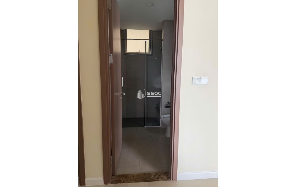 CƠ HỘI SỞ HỮU GIÁ TỐT NHẤT - BÁN CĂN HỘ ESTELLA HEIGHTS, GIÁ 20 TỶ - 125M2, 3 PHÒNG NGỦ