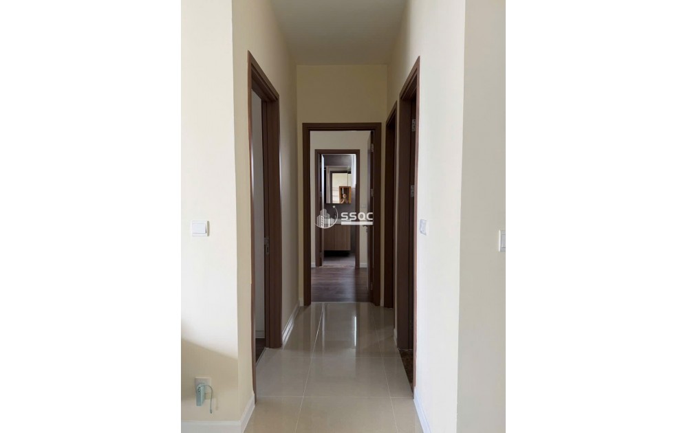 CƠ HỘI SỞ HỮU GIÁ TỐT NHẤT - BÁN CĂN HỘ ESTELLA HEIGHTS, GIÁ 20 TỶ - 125M2, 3 PHÒNG NGỦ