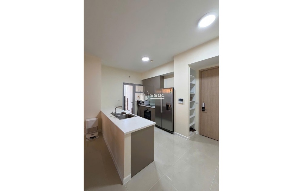 CƠ HỘI SỞ HỮU GIÁ TỐT NHẤT - BÁN CĂN HỘ ESTELLA HEIGHTS, GIÁ 20 TỶ - 125M2, 3 PHÒNG NGỦ