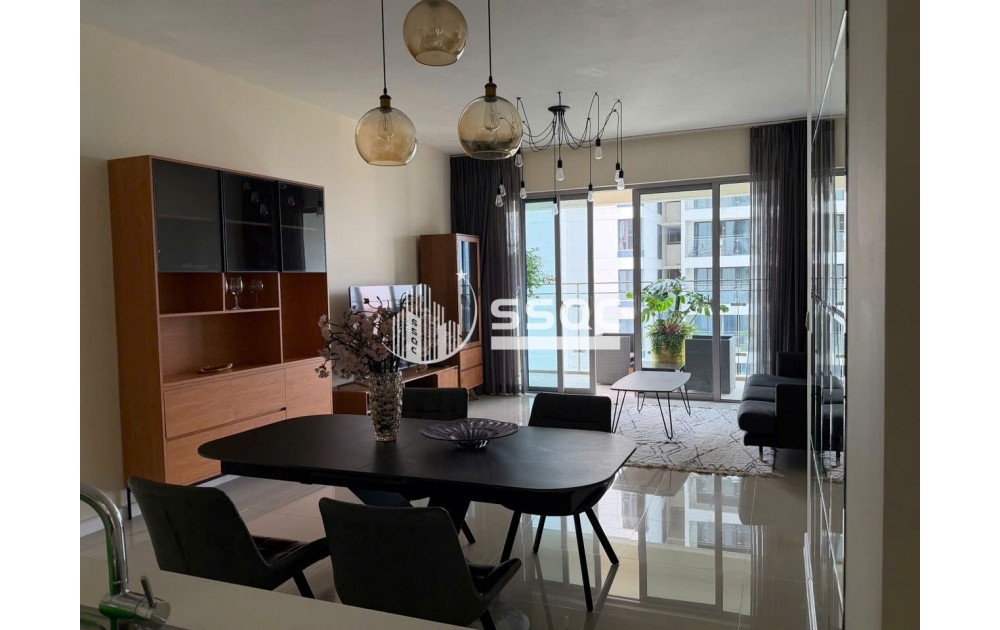 CƠ HỘI SỞ HỮU GIÁ TỐT NHẤT - BÁN CĂN HỘ ESTELLA HEIGHTS, GIÁ 20 TỶ - 125M2, 3 PHÒNG NGỦ