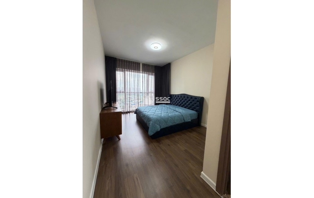 CƠ HỘI SỞ HỮU GIÁ TỐT NHẤT - BÁN CĂN HỘ ESTELLA HEIGHTS, GIÁ 20 TỶ - 125M2, 3 PHÒNG NGỦ