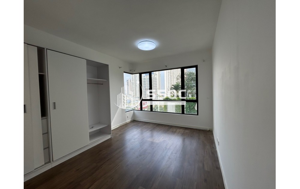 BÁN CĂN HỘ ESTELLA HEIGHTS 3 PHÒNG NGỦ - 130M2 GIÁ CỰC TỐT CHO NHÀ ĐẦU TƯ: 22 TỶ