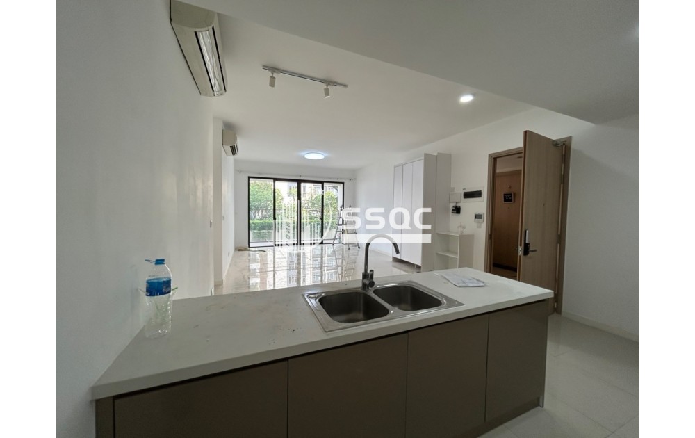 BÁN CĂN HỘ ESTELLA HEIGHTS 3 PHÒNG NGỦ - 130M2 GIÁ CỰC TỐT CHO NHÀ ĐẦU TƯ: 22 TỶ