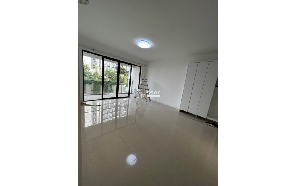 BÁN CĂN HỘ ESTELLA HEIGHTS 3 PHÒNG NGỦ - 130M2 GIÁ CỰC TỐT CHO NHÀ ĐẦU TƯ: 22 TỶ