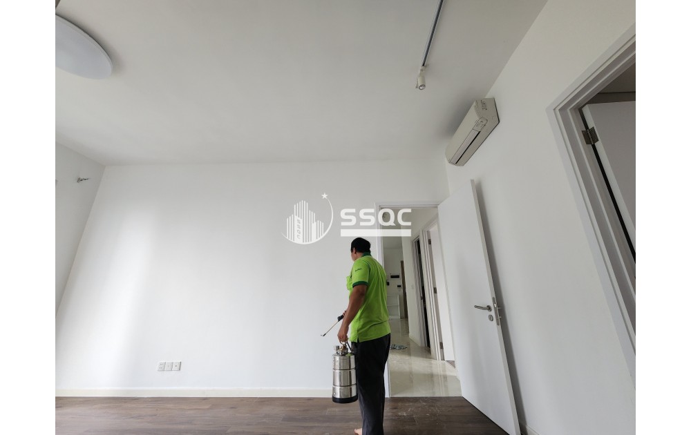 BÁN CĂN HỘ ESTELLA HEIGHTS 3 PHÒNG NGỦ - 130M2 GIÁ CỰC TỐT CHO NHÀ ĐẦU TƯ: 22 TỶ