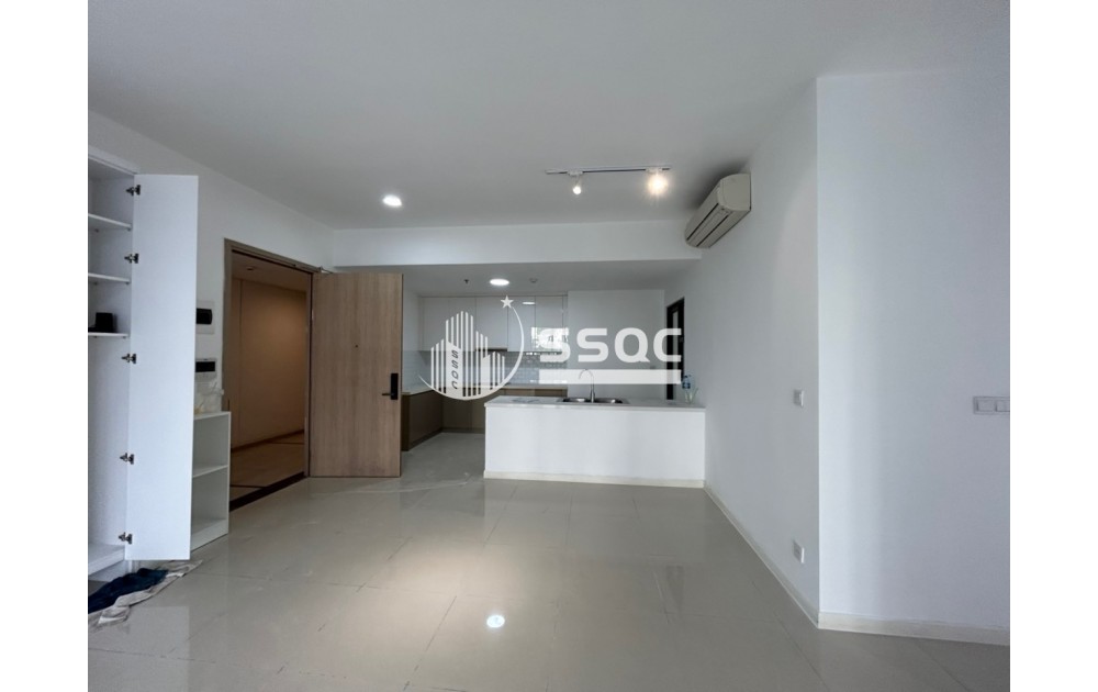 BÁN CĂN HỘ ESTELLA HEIGHTS 3 PHÒNG NGỦ - 130M2 GIÁ CỰC TỐT CHO NHÀ ĐẦU TƯ: 22 TỶ
