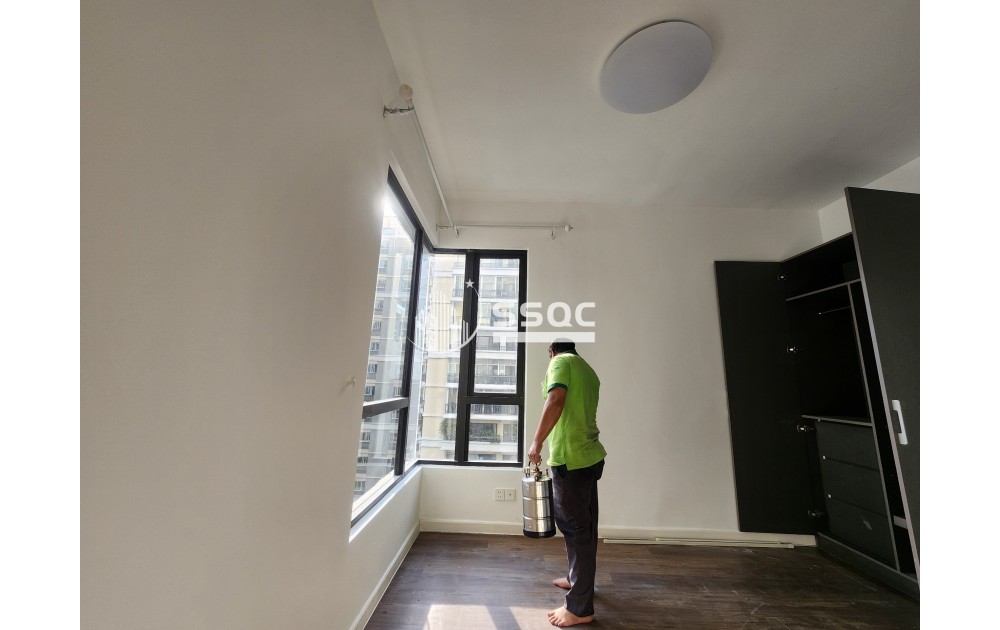 BÁN CĂN HỘ ESTELLA HEIGHTS 3 PHÒNG NGỦ - 130M2 GIÁ CỰC TỐT CHO NHÀ ĐẦU TƯ: 22 TỶ