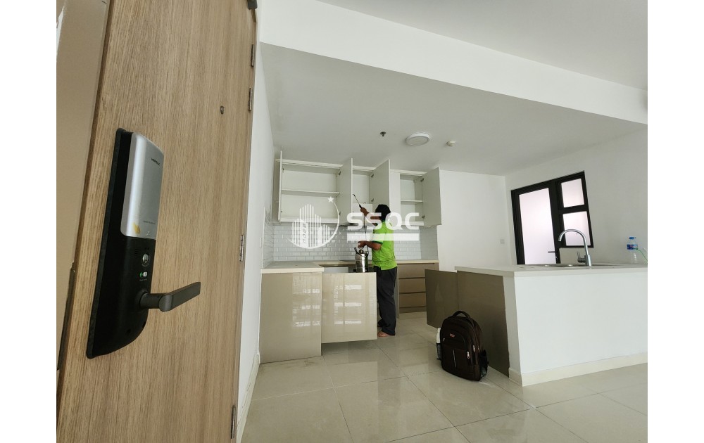 BÁN CĂN HỘ ESTELLA HEIGHTS 3 PHÒNG NGỦ - 130M2 GIÁ CỰC TỐT CHO NHÀ ĐẦU TƯ: 22 TỶ